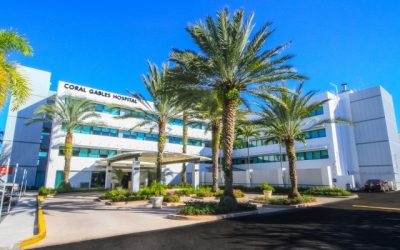 100120 Coral Gables Hospital 712