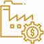 IPD gold