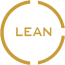 Lean gold