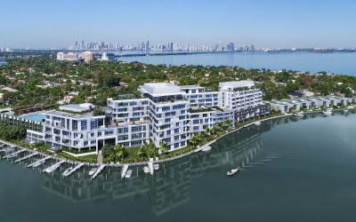 Miami_Beach_20180226_NL_RCR_Birdeye__FINAL_April_2018