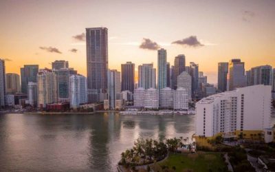 Skyline-View-with-Mandarin-Oriental-Miami-Weekend-in-Miami-Where-to-Stay-800x450