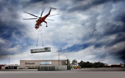 a final heli